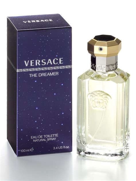 versace masculino perfume|Versace perfume men's original.